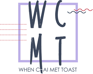 WCMT